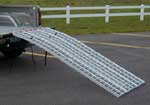new products aluminum ramps more, new products, ramps, aluminum ramps, ATV Ramps, ATV ramp, Folding Ramp, folding ramps, ramp, Five Star Manufacturing