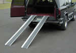 ATV ramps, ATV ramp, ATV ramps info, aluminum  atv ramps, aluminum ramps, ramps, ramp, aluminum ATV ramp, aluminum ramp, ramps, arched ramp, arched ramps