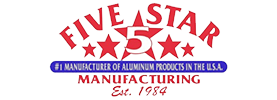 Five Star Manufacturing, Inc.